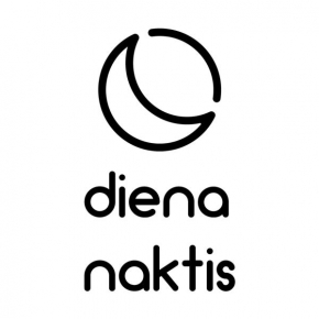 diena/naktis